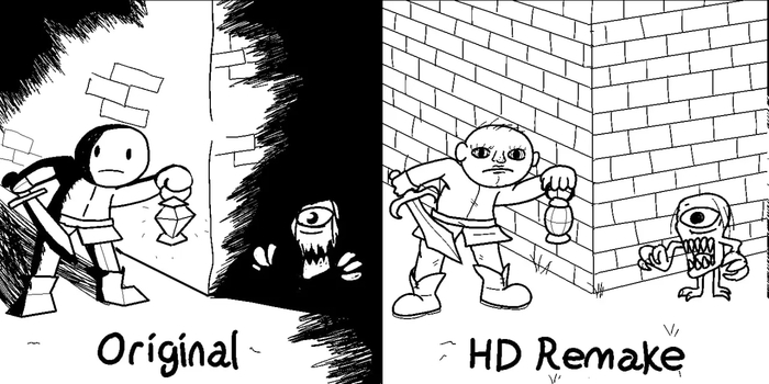 ������� - ���� ������ �������