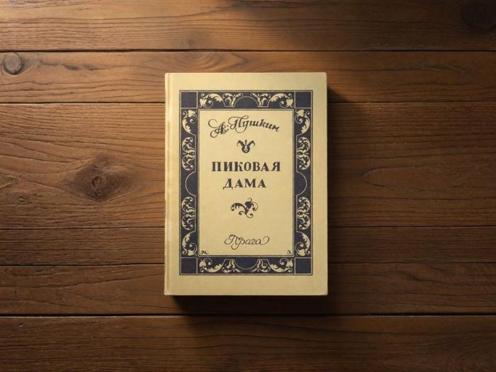 ������� �������� ���� ������� ��� ���, ��� �� �����