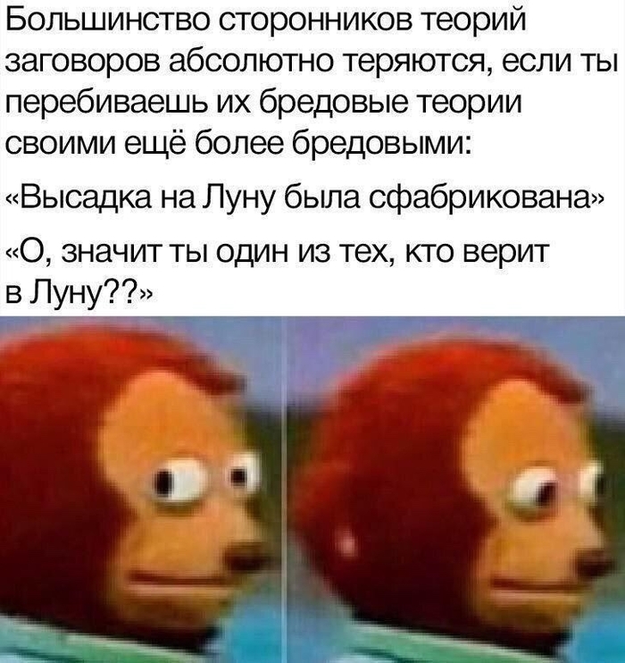 � ���� � ������:)