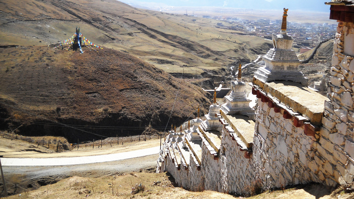 ��������� ������ �� ������� �������