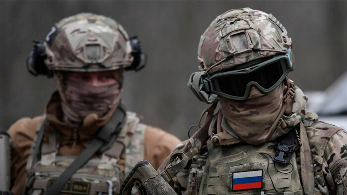 ���� �� ��������� ����������