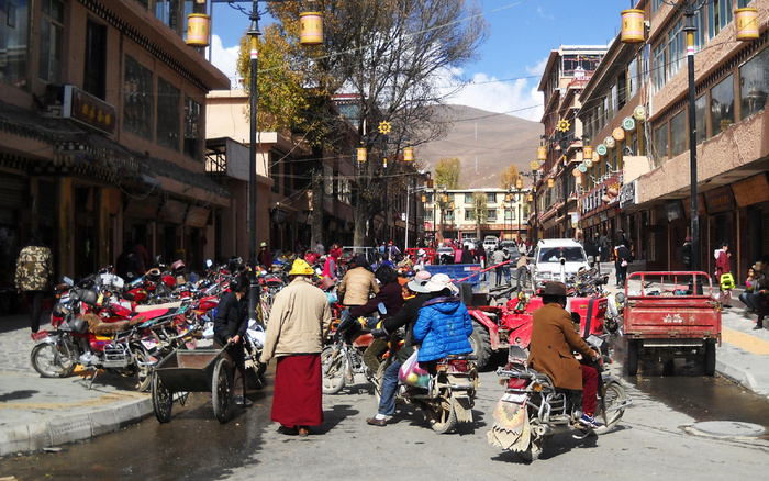 � ����� ����� ����