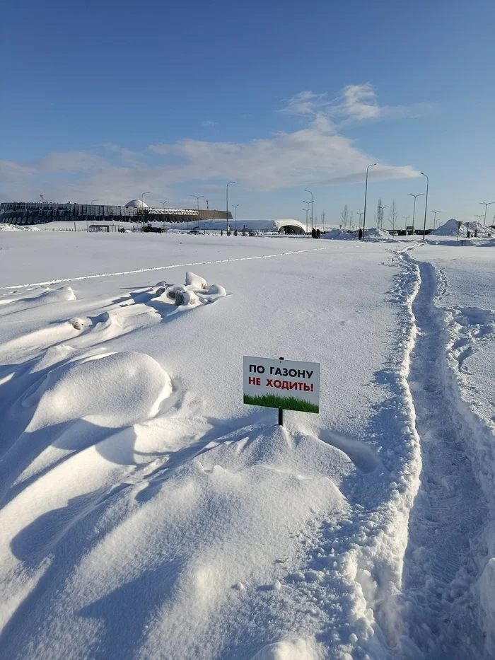 ����� �� ���� ����� � ����� ��������� ��������...�