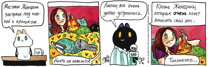 ��������� ������� �� 02.01.2026