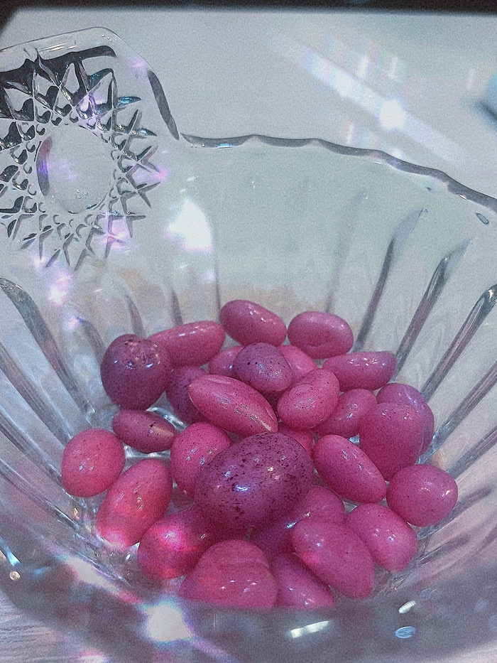 ������������ ��������