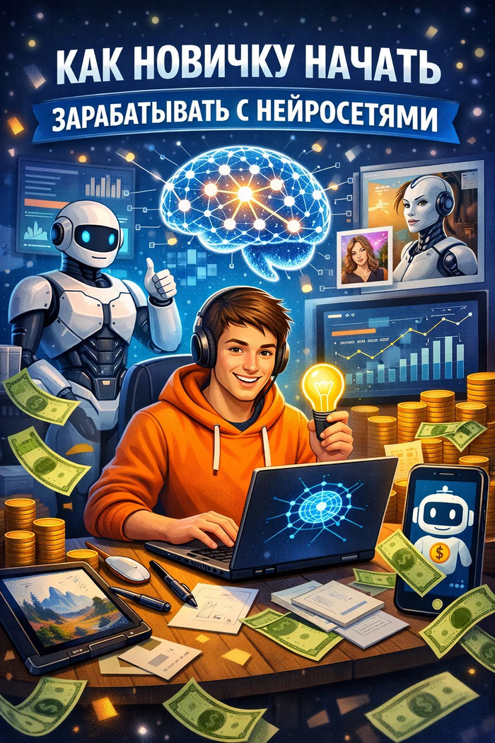 ��� ������������ �� ��: �������� ���� �� ������������ ��� ��������, ������� ����� �������� ������ �� ������ � �����������