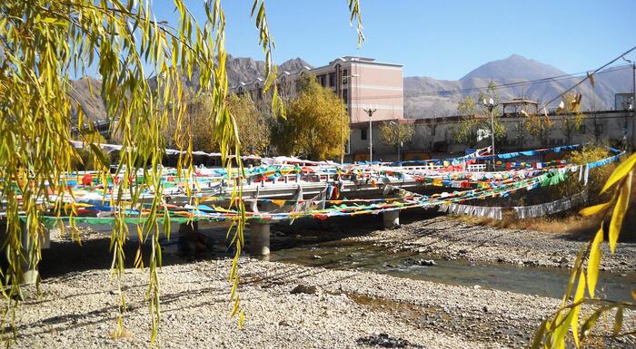 ��������� ������ � �����