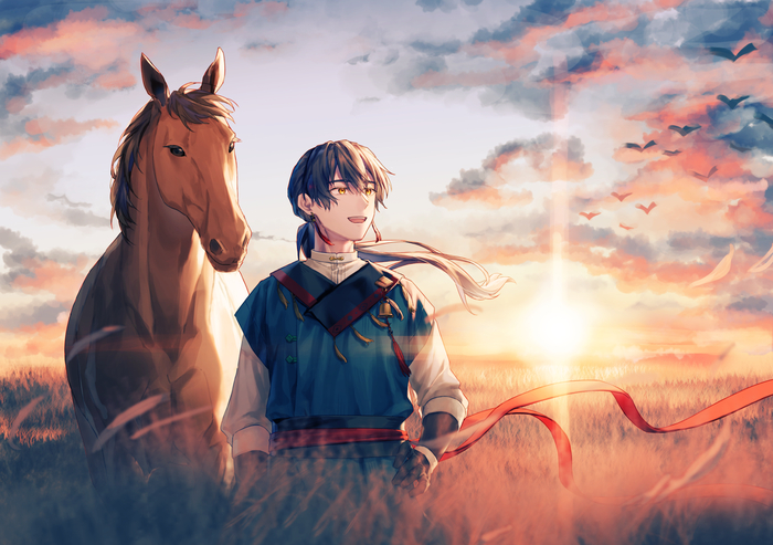 �� ��������