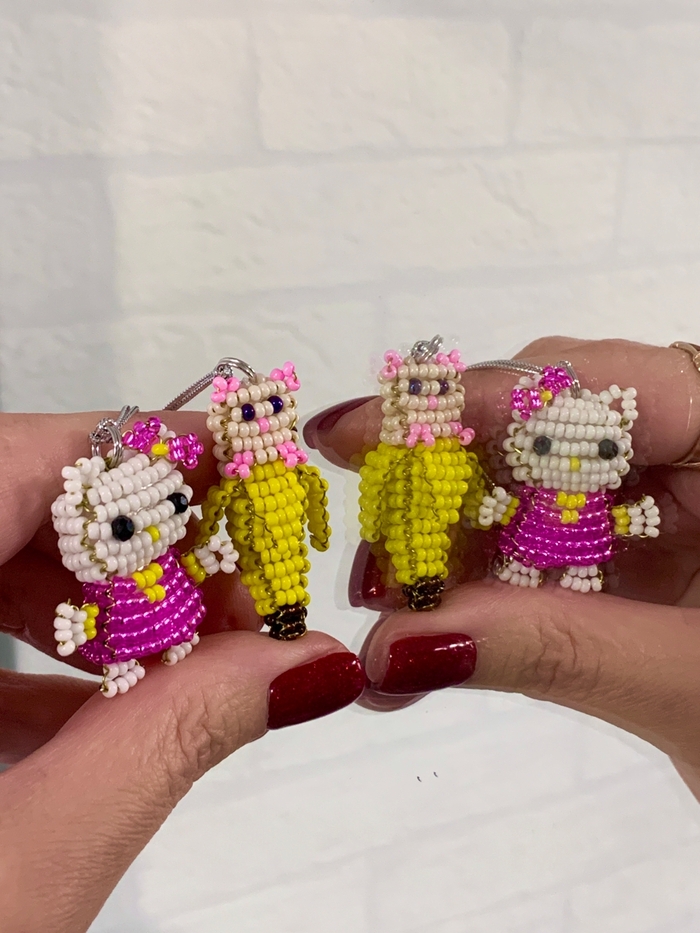 � �� ������ �������� ��������������?