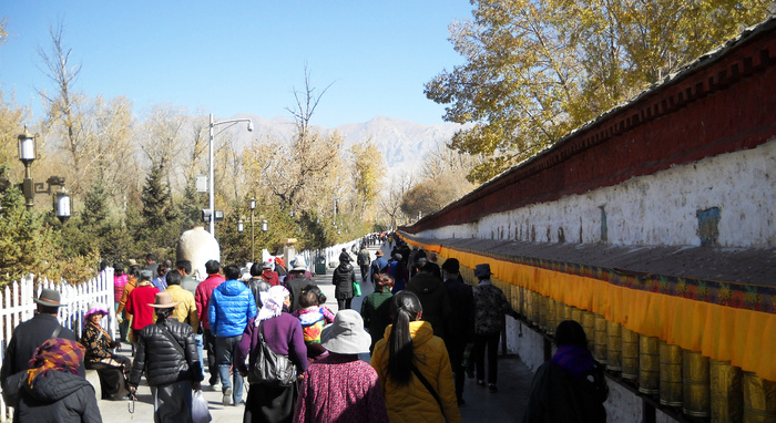 ����� � �������