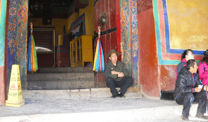 ����� �� ������ 