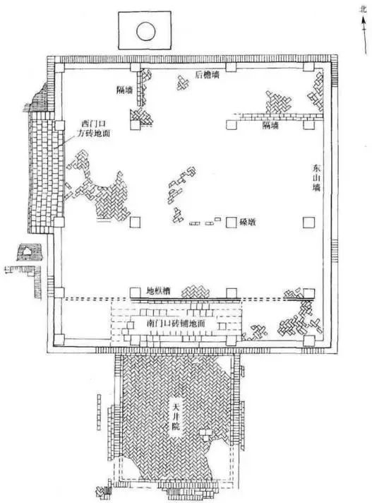 △ ���� ���������� ���� ������� �������� ���, ���������� ��� ��������� � ������.