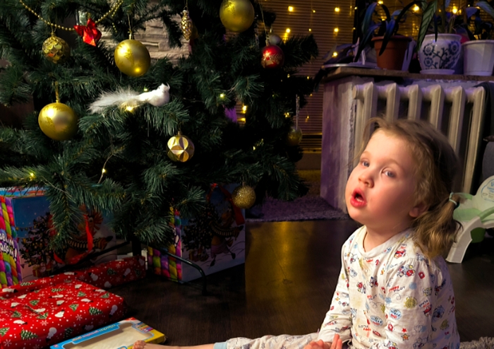 ����� �������� ���� ������...