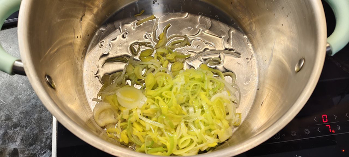 � �������� ��������� �������� ����� � ���. ������ ���������. 