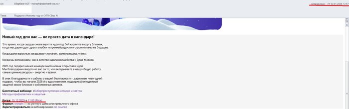 �. ������������������������