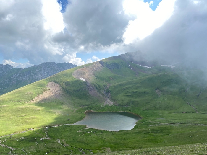 ����� 2626 �