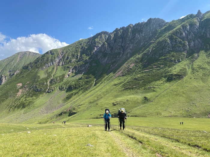 �� ���� ����������� ������