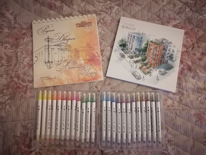 ��������� � �������! � ������ � �������, ��� ����� ������ � ������� � ��������. �������, ����� ����� ����� ����� ��� ����������! 