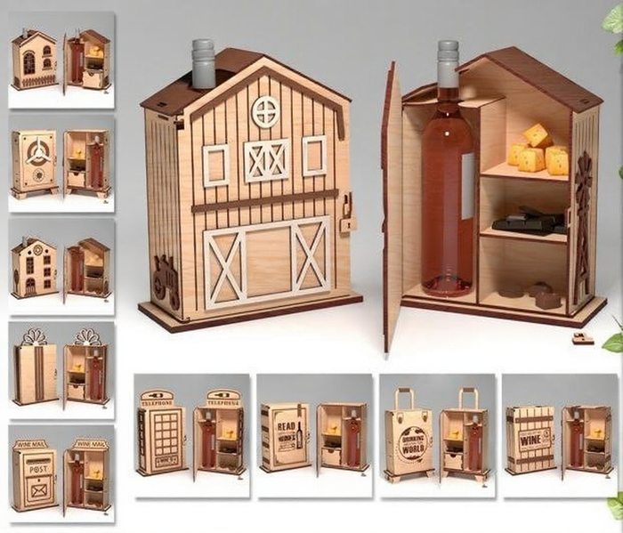 ���������� ������� ��� ��� � �������� | ������ ��� �����