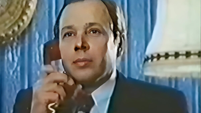 ���� �� ������ ����-�� � ��������� (1979), ���. ���������� ����