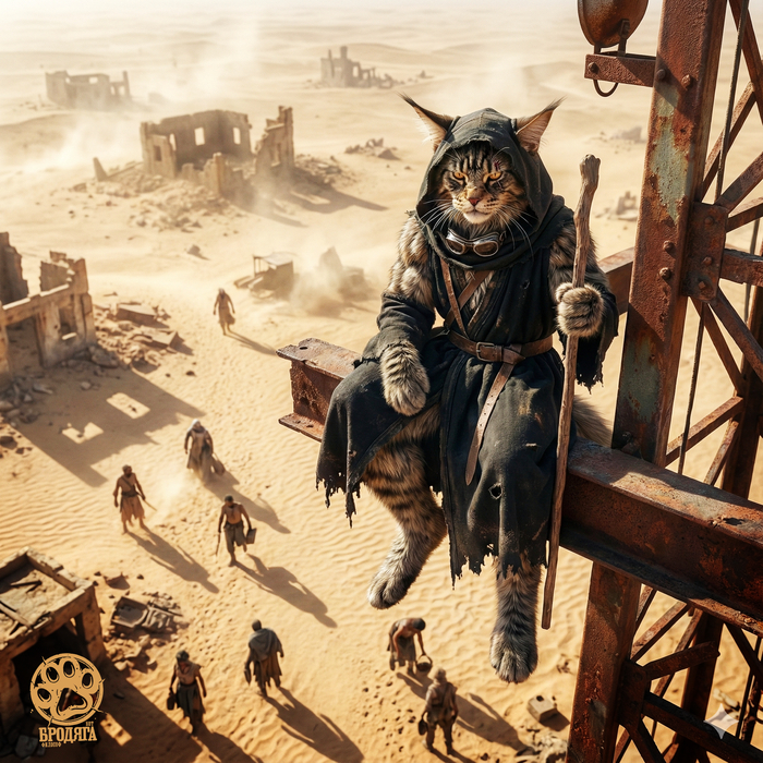 �������. ���-�������