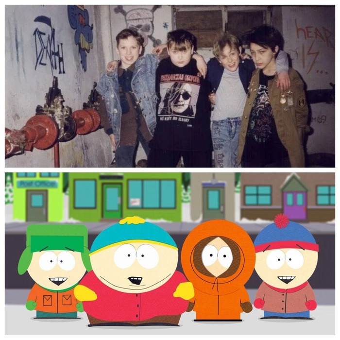 ����� �� ���� "��������� �������"