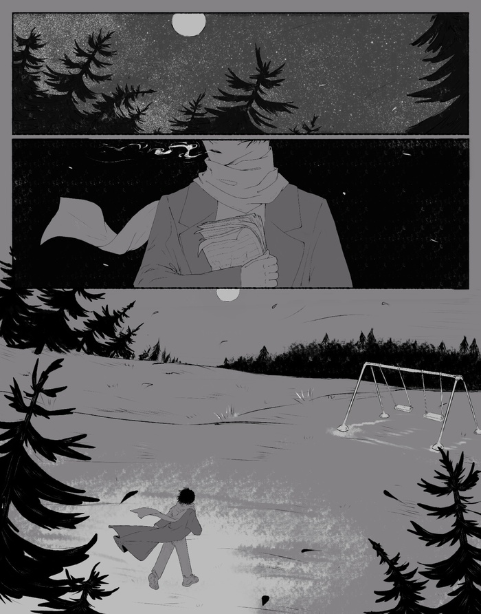 <!--noindex--><a href="https://pikabu.ru/story/zhurnal_narodnyiy_komiks_vyipusk_3_chast_3_mechta_13561055?u=https%3A%2F%2Fvk.com%2Fy.m.goru&t=https%3A%2F%2Fvk.com%2Fy.m.goru&h=2620cb61f36219b709670e227a53f243c1c8082a" title="https://vk.com/y.m.goru" target="_blank" rel="nofollow noopener">https://vk.com/y.m.goru</a><!--/noindex--> - ����� �������