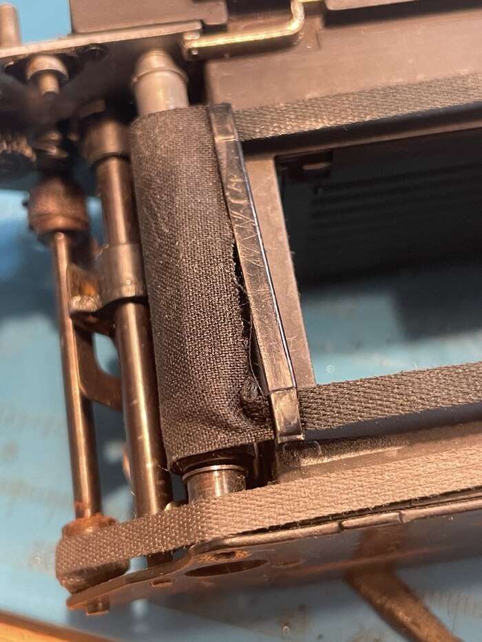 ������ ������ ����� ���������� �� �����