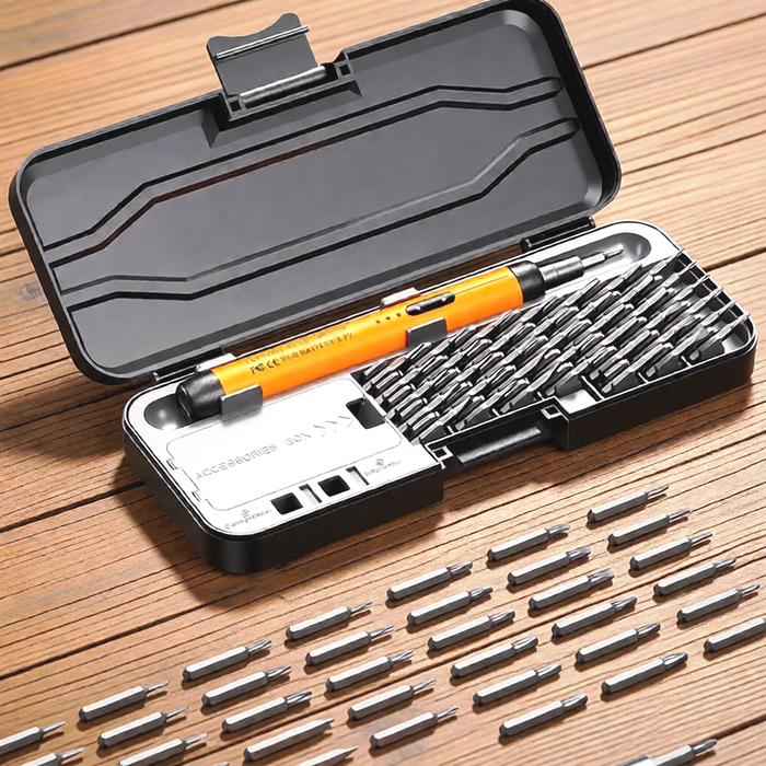 ������������� ������� � ������