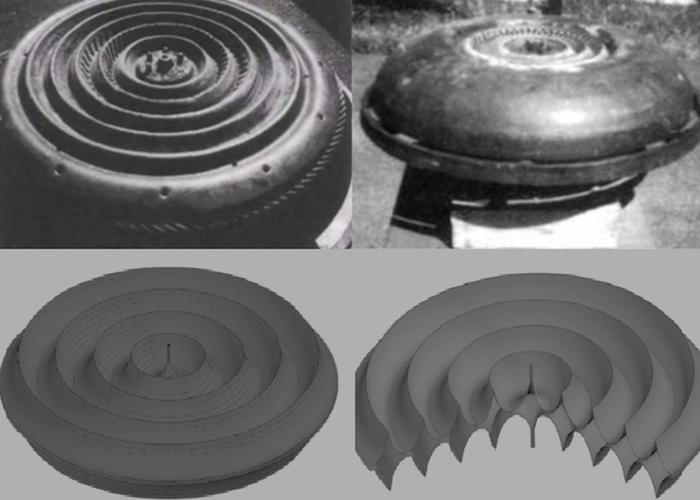 CFD-������ ���������� 2.0: �������� ���������� � ������