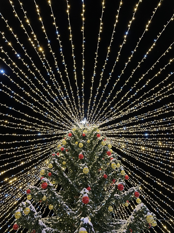 Эстетика бытия