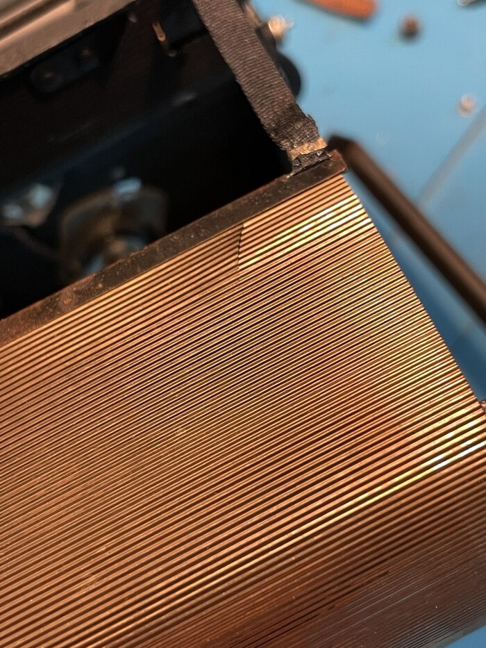 ����� ������.