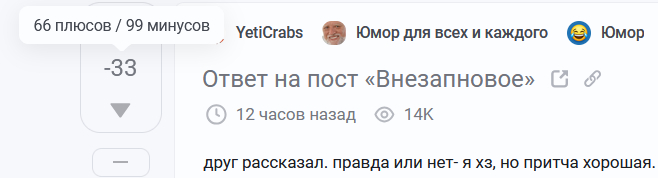 ����������� ����� ������������