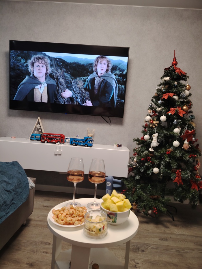 �� �������� ������� ���������� �����