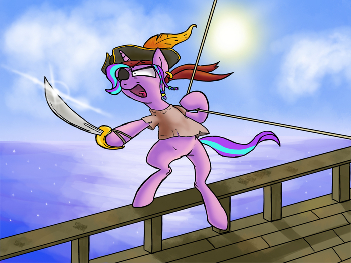 �� �������!!