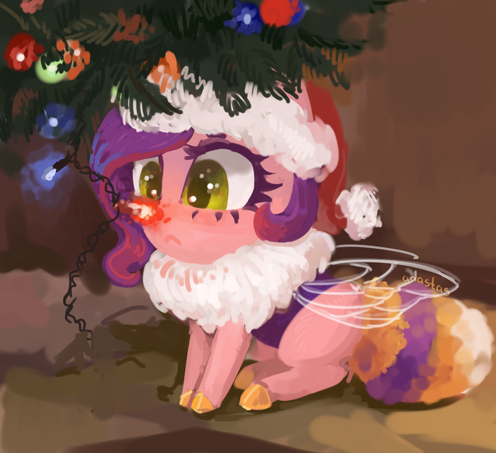 ��� �����