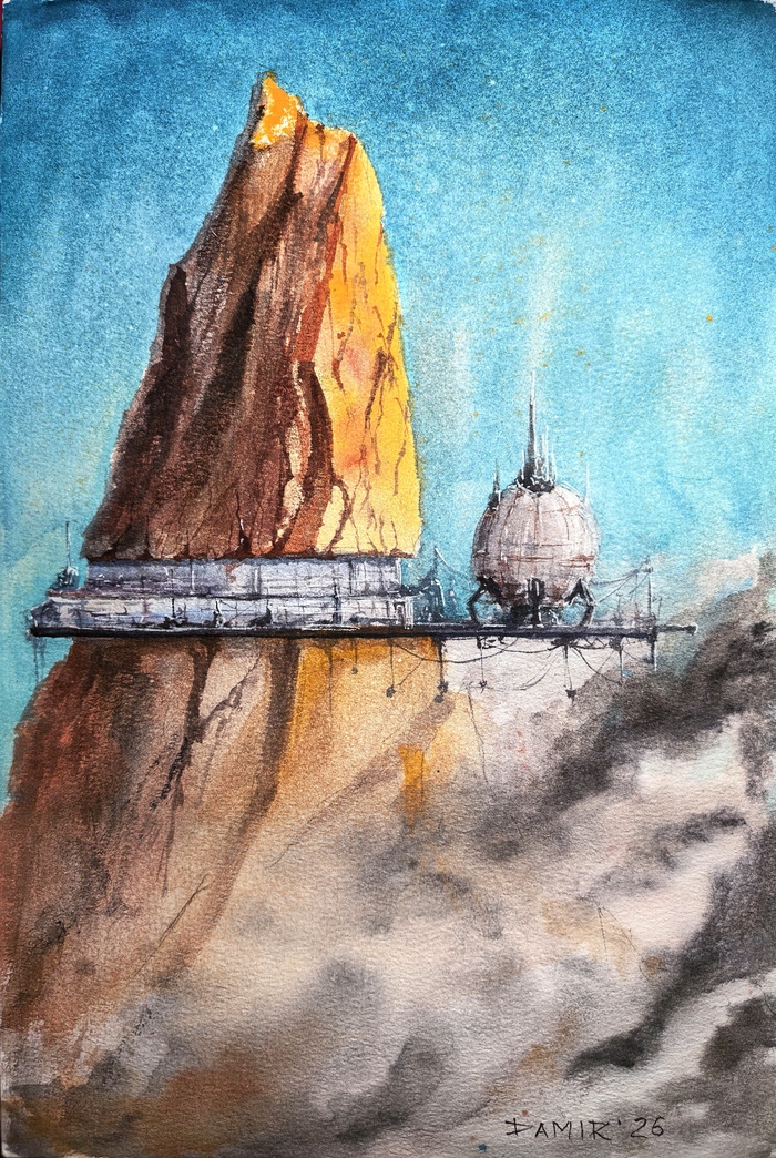 ���������� �������, ��������, 21�31, 2026 ���