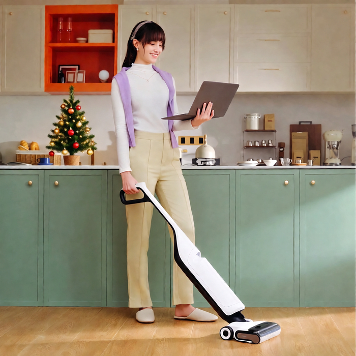 ������� ��� ������� � ����� ������