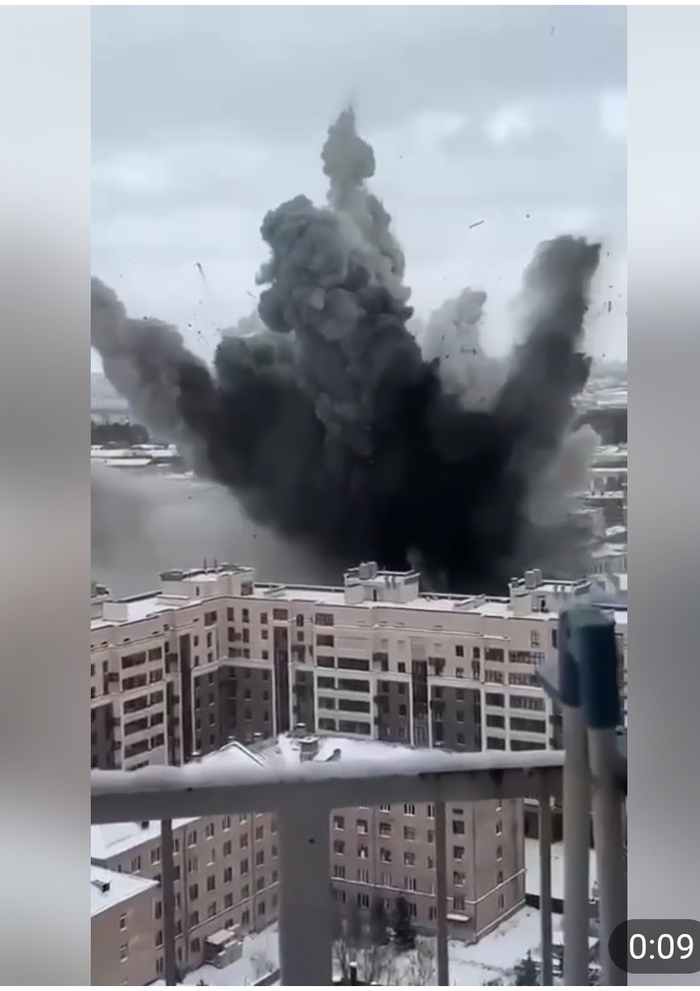 � ������ �������� ���� �� ���� ���������� �� ��������� "������������" 