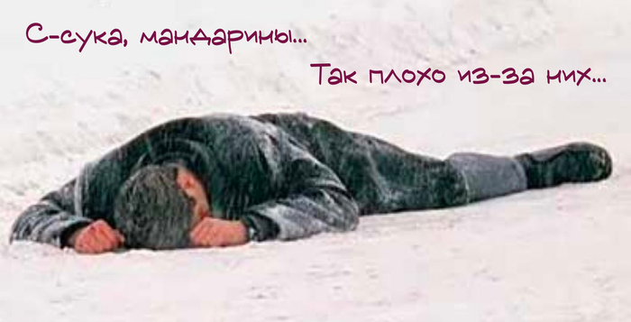 ����������� ������� ��������� ������ �� ����� ������� 1 ������