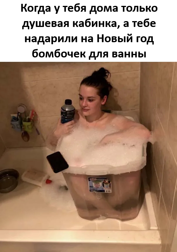 �� ��������� �� �����