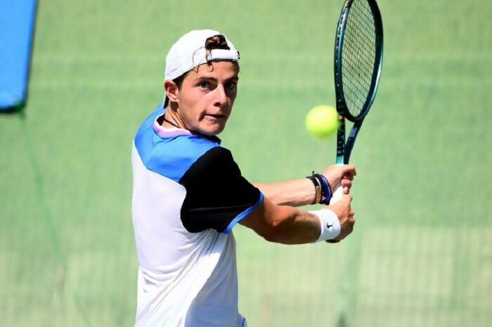 ���������� �����