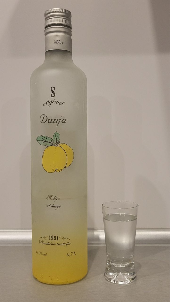 ���� �� ������� ������ ������