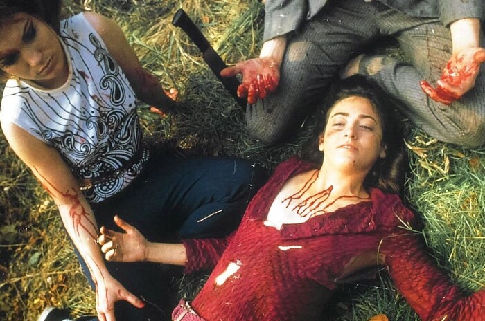 ������ ������� ��������, ��� ����� ��������� ������� ��������������, � ��� ����� ���������������� ��������� ��� ����������� ���������� �������.