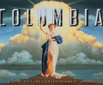 ������� �� �������