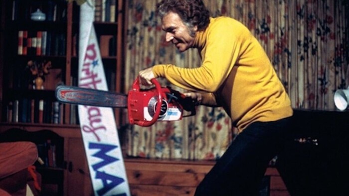 �� ���������, ��� ������ ������ �������� ����������� ����� ���������� ������� "��������� ����� ����������" ������� ����� �� ��� ���� �����.