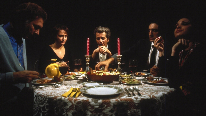 "��������� ��� �����" ����� ���� �������� �� ����������� ���, ������ � �������� ����� ����� 3 ���. �������� ��� ������� � 90 �����.