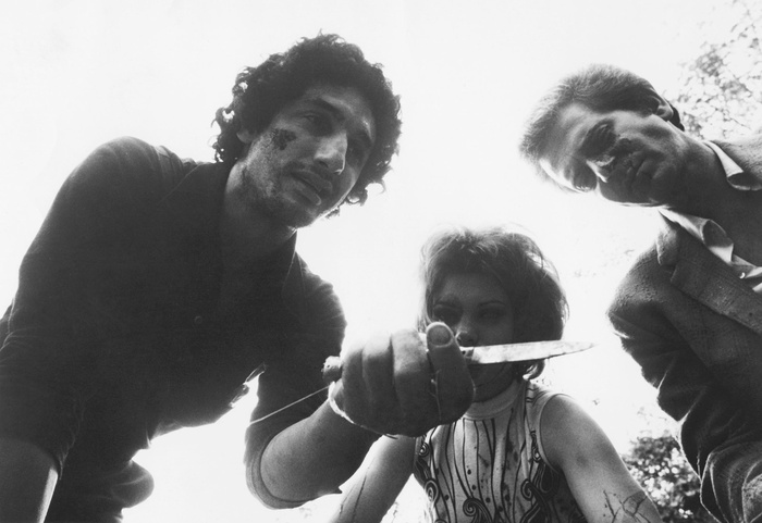 ��� ���� ������ �������� ���������� �� ����� ����� (���� ������� �� ������) - "��������� ��� �����" ��� ������ ������ ������ � �������������� ������.