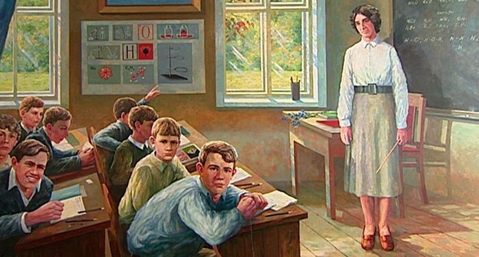 � ������ ����� ��������� ���� ���-�� ������� �� �������� ���. � ������� ��� ����� � �� ���� �� �������� ������� �����. � ��� ��� � �����: