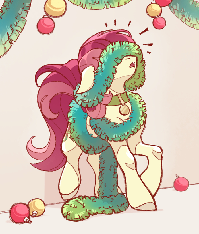 ���������� � ������